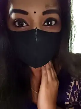 Snapshot of Dil-Ka-Radhika chatting on July 19, 12:19 am Dil-Ka-Radhika online show from July 19, 12:19 am