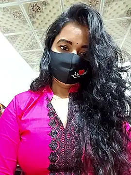 Dil-Ka-Radhika online show from November 2, 1:38 pm