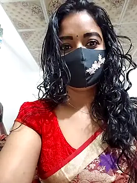 Dil-Ka-Radhika online show from November 9, 1:09 am