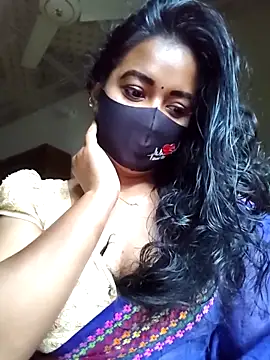 Dil-Ka-Radhika online show from November 10, 2:49 am