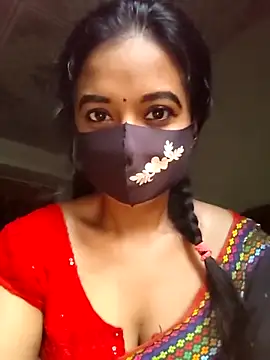 Dil-Ka-Radhika online show from April 24, 12:56 am