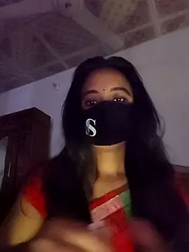 Dil-Ka-Radhika online show from March 20, 12:00 am