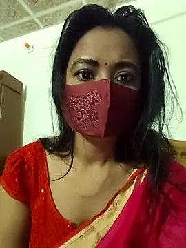 Dil-Ka-Radhika online show from March 28, 12:55 am