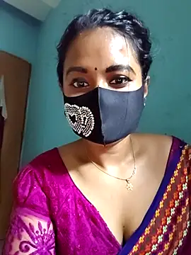 Snapshot of Dil-Ka-Radhika chatting on March 15, 7:42 am Dil-Ka-Radhika online show from March 15, 7:42 am