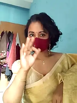 Snapshot of Dil-Ka-Radhika chatting on March 16, 3:58 am Dil-Ka-Radhika online show from March 16, 3:58 am
