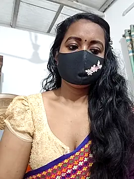 Snapshot of Dil-Ka-Radhika chatting on October 9, 1:06 am Dil-Ka-Radhika online show from October 9, 1:06 am