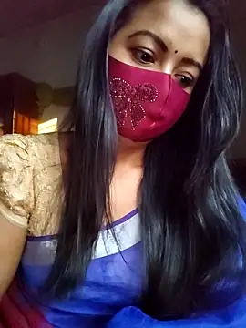 Dil-Ka-Radhika online show from December 19, 1:31 am