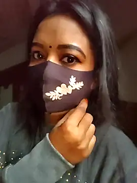 Dil-Ka-Radhika online show from January 8, 1:22 am