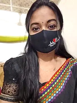 Dil-Ka-Radhika online show from February 10, 1:15 am