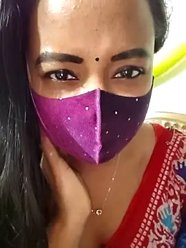 Dil-Ka-Radhika online show from February 21, 12:12 am