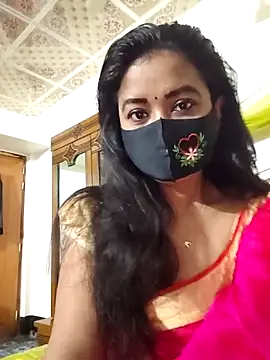 Dil-Ka-Radhika online show from February 28, 12:21 am