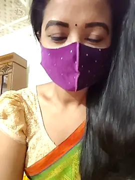 Dil-Ka-Radhika online show from March 24, 12:43 am