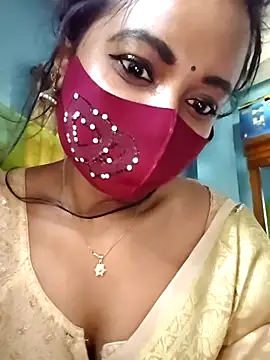 Snapshot of Dil-Ka-Radhika chatting on March 13, 7:53 am Dil-Ka-Radhika online show from March 13, 7:53 am