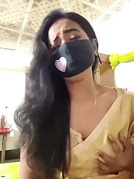 Dil-Ka-Radhika online show from February 16, 1:04 am