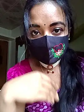 Dil-Ka-Radhika online show from March 2, 5:08 am