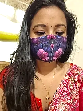 Dil-Ka-Radhika online show from January 7, 1:21 am