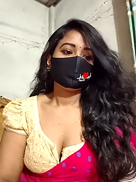 Snapshot of Dil-Ka-Radhika chatting on September 22, 1:00 am Dil-Ka-Radhika online show from September 22, 1:00 am