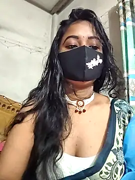 Snapshot of Dil-Ka-Radhika chatting on September 24, 1:02 am Dil-Ka-Radhika online show from September 24, 1:02 am