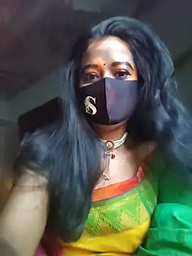 Dil-Ka-Radhika online show from February 7, 1:24 am