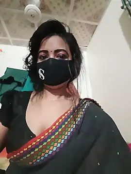 Dil-Ka-Radhika online show from June 1, 12:00 am