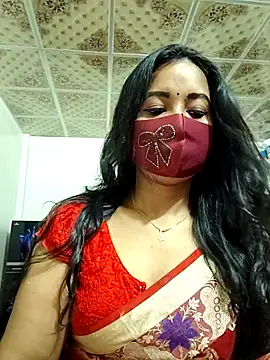 Dil-Ka-Radhika online show from October 29, 12:31 am