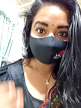 Dil-Ka-Radhika online show from November 11, 12:49 am