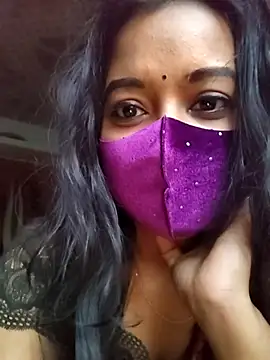 Dil-Ka-Radhika online show from February 18, 1:14 am