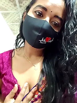 Dil-Ka-Radhika online show from November 16, 2:49 am