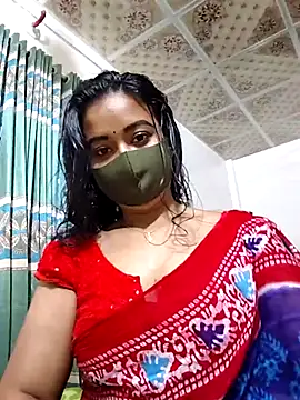 Dil-Ka-Radhika online show from November 17, 2:59 am