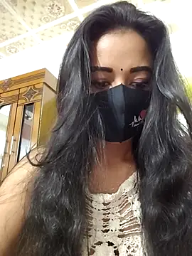 Dil-Ka-Radhika online show from March 12, 12:49 am