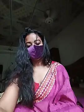 Dil-Ka-Radhika online show from May 20, 1:24 am