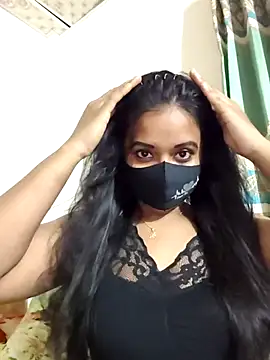 Snapshot of Dil-Ka-Radhika chatting on June 24, 2:37 pm Dil-Ka-Radhika online show from June 24, 2:37 pm