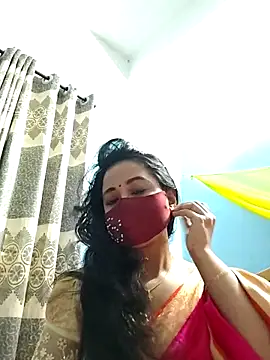 Snapshot of Dil-Ka-Radhika chatting on March 6, 12:43 am Dil-Ka-Radhika online show from March 6, 12:43 am