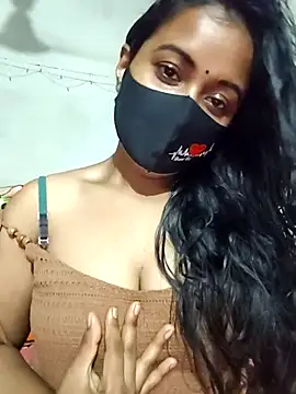 Snapshot of Dil-Ka-Radhika chatting on September 19, 2:10 pm Dil-Ka-Radhika online show from September 19, 2:10 pm