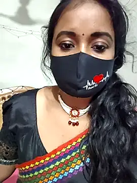 Snapshot of Dil-Ka-Radhika chatting on October 4, 2:57 am Dil-Ka-Radhika online show from October 4, 2:57 am