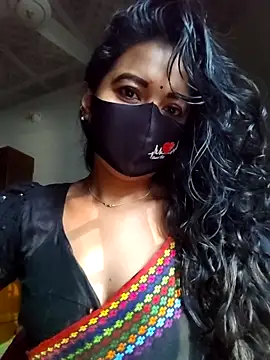 Dil-Ka-Radhika online show from November 26, 1:49 am