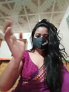 Dil-Ka-Radhika online show from May 30, 12:06 am