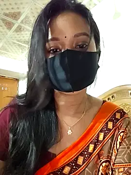 Snapshot of Dil-Ka-Radhika chatting on July 12, 2:51 pm Dil-Ka-Radhika online show from July 12, 2:51 pm