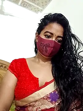 Dil-Ka-Radhika online show from November 24, 1:27 am