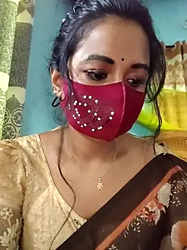 Snapshot of Dil-Ka-Radhika chatting on March 6, 6:52 am Dil-Ka-Radhika online show from March 6, 6:52 am