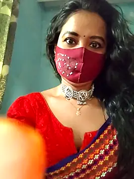 Snapshot of Dil-Ka-Radhika chatting on March 8, 1:17 am Dil-Ka-Radhika online show from March 8, 1:17 am
