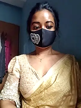 Snapshot of Dil-Ka-Radhika chatting on March 22, 6:43 am Dil-Ka-Radhika online show from March 22, 6:43 am