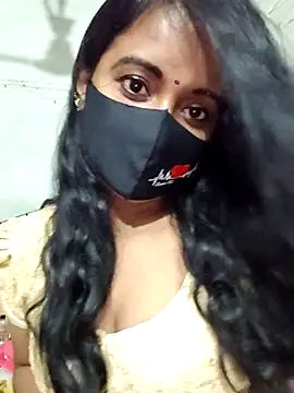 Snapshot of Dil-Ka-Radhika chatting on October 3, 2:51 pm Dil-Ka-Radhika online show from October 3, 2:51 pm