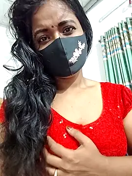 Snapshot of Dil-Ka-Radhika chatting on October 8, 12:23 am Dil-Ka-Radhika online show from October 8, 12:23 am