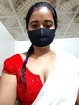 Dil-Ka-Radhika online show from November 7, 2:32 pm