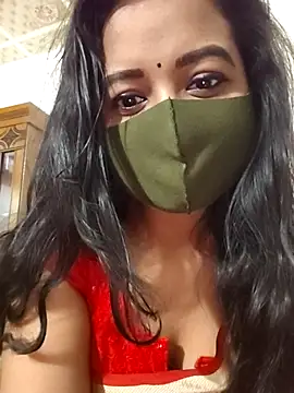 Dil-Ka-Radhika online show from March 26, 12:42 am