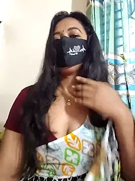 Snapshot of Dil-Ka-Radhika chatting on June 14, 12:51 am Dil-Ka-Radhika online show from June 14, 12:51 am
