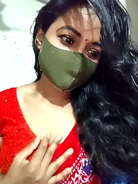 Snapshot of Dil-Ka-Radhika chatting on September 14, 12:22 am Dil-Ka-Radhika online show from September 14, 12:22 am
