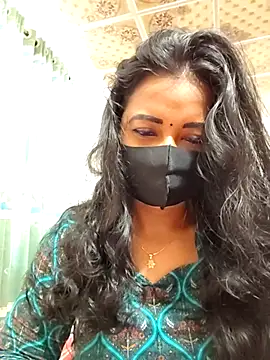 Snapshot of Dil-Ka-Radhika chatting on October 15, 12:53 am Dil-Ka-Radhika online show from October 15, 12:53 am