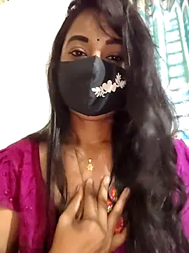 Snapshot of Dil-Ka-Radhika chatting on July 4, 12:28 am Dil-Ka-Radhika online show from July 4, 12:28 am